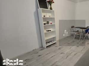 Apartament 2 camere de inchiriat Izvorul Oltului/BERCENI