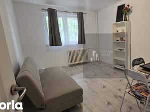 Apartament 2 camere de inchiriat Izvorul Oltului/BERCENI — miniatura 4