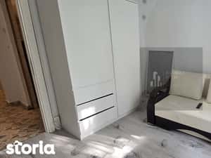 Apartament 2 camere de inchiriat Izvorul Oltului/BERCENI — miniatura 5
