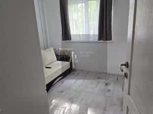 Apartament 2 camere de inchiriat Izvorul Oltului/BERCENI — miniatura 6