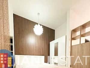 Rond Alba Iulia Decebal Mall Vitan Nou Centrala Terasa Privata — miniatura 5
