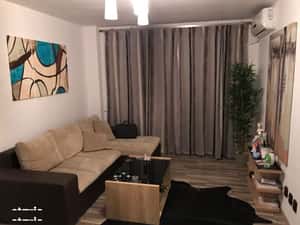 Rond Piata Alba Iulia/Apartament cu 2 camere/metrou — miniatura 3