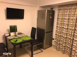 Rond Piata Alba Iulia/Apartament cu 2 camere/metrou — miniatura 4