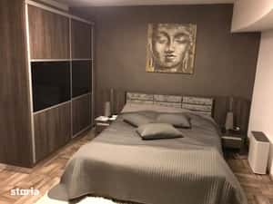 Rond Piata Alba Iulia/Apartament cu 2 camere/metrou — miniatura 5