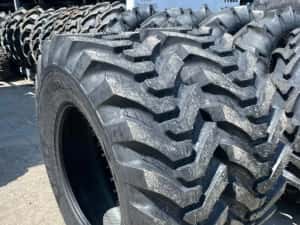 Anvelopa 16.9-28 MRL ROCKY MTU 430 TL 12PR IND (440/80-28) — miniatura 3