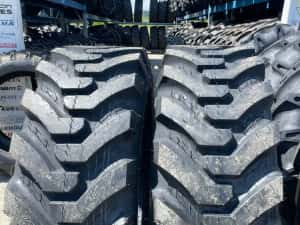Anvelopa 16.9-28 MRL ROCKY MTU 430 TL 12PR IND (440/80-28) — miniatura 4