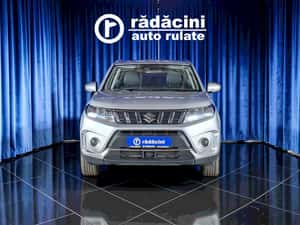 Suzuki Vitara 2024 - 16.581 km - 17.950 EUR — miniatura 3