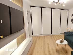 Vanzare | Apartament 2 camere | 3 Min Metrou Gorjului | Comision 0% — miniatura 6