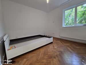 Apartament 2 camere renovat | 36mp | Etaj 1 | Piata Hermes Gheorgheni — miniatura 1