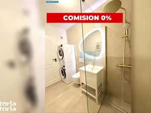 Locuință Modernă 2 Camere, Mobilată & Utilată Complet — miniatura 3