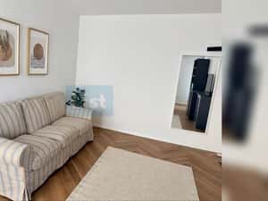 Locuință Modernă 2 Camere, Mobilată & Utilată Complet — miniatura 5