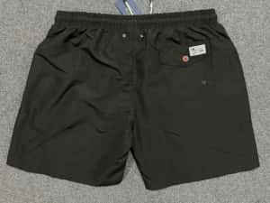Sort de baie, nou, pentru piscina sau plaja, Polo Ralph Lauren — miniatura 8