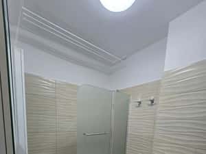 Vânzare Apartament cu 2 Camere Decomandat | MC Residence | Grozăvești — miniatura 2