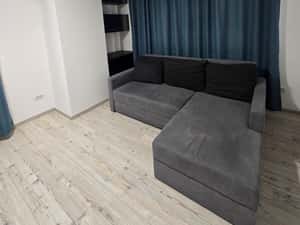 Vânzare Apartament cu 2 Camere Decomandat | MC Residence | Grozăvești — miniatura 3