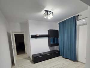 Vânzare Apartament cu 2 Camere Decomandat | MC Residence | Grozăvești — miniatura 4