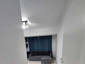 Vânzare Apartament cu 2 Camere Decomandat | MC Residence | Grozăvești — miniatura 5