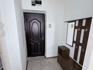 Avrig Iancului, garsoniera modernă — miniatura 1