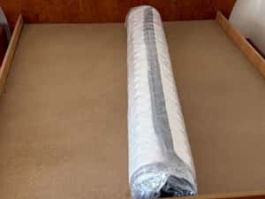 Avrig Iancului, garsoniera modernă — miniatura 3