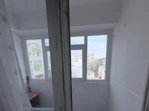 Avrig Iancului, garsoniera modernă — miniatura 4