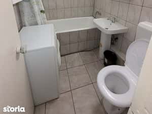 Avrig Iancului, garsoniera modernă — miniatura 5