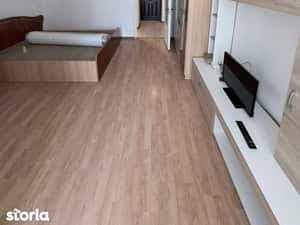 Avrig Iancului, garsoniera modernă — miniatura 6