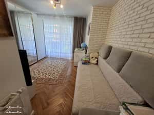 Apartament 2 camere decomandat | Parcare | Grand Park Residence — miniatura 3