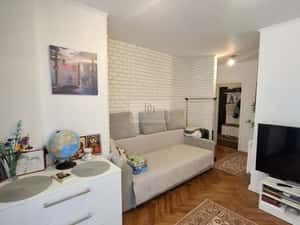 Apartament 2 camere decomandat | Parcare | Grand Park Residence — miniatura 6