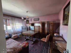 Apartament de vanzare, 71 mp, zona Centrala