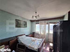 Apartament de vanzare, 71 mp, zona Centrala — miniatura 3