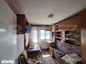 Apartament de vanzare, 71 mp, zona Centrala — miniatura 4