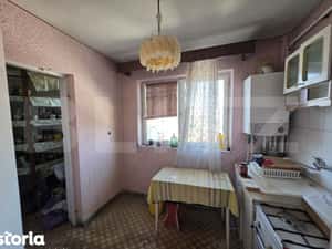 Apartament de vanzare, 71 mp, zona Centrala — miniatura 5