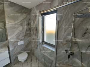 Ap.2 camere ( SAD) + curte 45mp - 85.000 Euro — miniatura 2