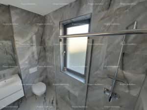 Ap.2 camere ( SAD) + curte 45mp - 85.000 Euro — miniatura 3