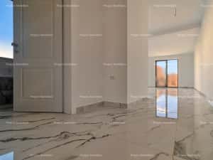 Ap.2 camere ( SAD) + curte 45mp - 85.000 Euro — miniatura 4