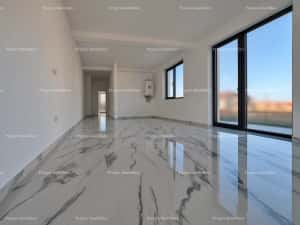 Ap.2 camere ( SAD) + curte 45mp - 85.000 Euro — miniatura 5