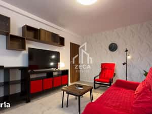 Apartament cu 2 camere | Prima inchiriere | 3 min Metrou Eroii Revolut — miniatura 4