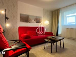 Apartament cu 2 camere | Prima inchiriere | 3 min Metrou Eroii Revolut — miniatura 5