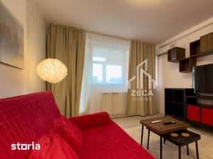Apartament cu 2 camere | Prima inchiriere | 3 min Metrou Eroii Revolut — miniatura 6