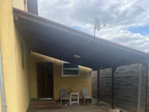 CASA DE VANZARE IN CARTIERUL PRIMAVERII -GIARMATA MARE — miniatura 4