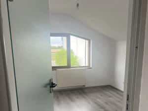 CASA DE VANZARE IN CARTIERUL PRIMAVERII -GIARMATA MARE — miniatura 8