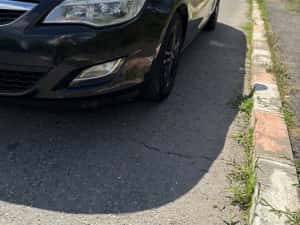 Opel Astra J euro5 — miniatura 8