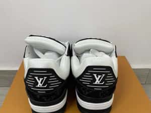 Louis Vuitton Trainer — miniatura 10