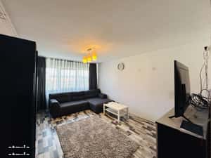 Apartament 2 camere - 54 mp, balcon, boxa - Mihai Viteazu — miniatura 3