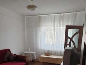 Ap 1 camera, Metalurgie-Tatarasi