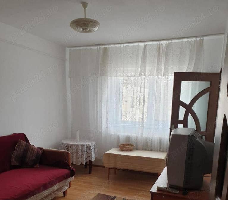 Ap 1 camera, Metalurgie-Tatarasi — fotografie 1 din 6