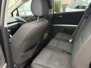 Toyota Corolla Verso 2.2d 177CP 2007 Euro 4 RATE CU BULETINUL/BUY-BACK — miniatura 8