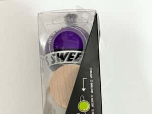 Vand Kendama Sweets Starter MOV — miniatura 8