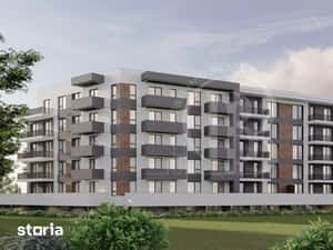 Theodor Pallady-Apartament 3 camere Loc de parcare Bonus — miniatura 4