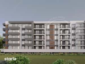 Theodor Pallady-Apartament 3 camere Loc de parcare Bonus — miniatura 6