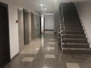 OCAZIE! Vand apartament 2 camere decomandat,Mobilat, 92000 E — miniatura 5